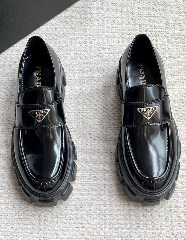 Prada sz39-44 hnq1114